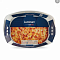 Форма для запекания 340*250мм прямоугольая Smart Cuisine Carin P4027