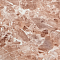 Пленка Самокл.0,45*2м Grace 5202-45 107396