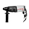 Электроперфоратор 900Вт П-30/900ЭР SDS+ в кейсе Интерскол