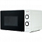 СВЧ-печь эл Maxtronic 20л 700Вт MAX-20MX77-L 69008