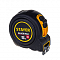 Рулетка 5м/25мм 3410-05-25 BlackMax Stayer