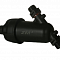 Фильтр 3/4"*3/4"ш сетчатый для капельного полива 1725S120MZ01 Green Helper