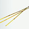 Палка бамбуковая 120 BS-8-120/ВР-120