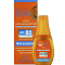 Крем солнцезащитный 75мл Beauty Sun для лица и тела SPF80 Ф-284