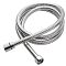 Шланг для душа 150см URG-1103 Glauf