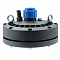 Оголовок скважинный АОС-114-32 UNIPUMP 40422