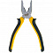 Плоскогубцы 180мм Stayer 2205-1-18_z02