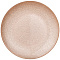 Тарелка 21см 336-045 Nature Cream