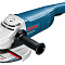УШМ 230мм 2200Вт GWS22-230JН BOSCH