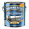 Краска молотковая серая 5л HAMMERITE