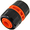 Муфта 1"-1" соединительная подвесн AP1207 AquaPolimer