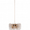 Люстра подвесная d33 Grazia 164FA-33137 GARDA DECOR