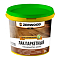 Лак паркетный Zerwood LP 0,9кг глянцевый Ижсинтез