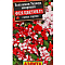 Бальзамин Уоллера Фея цветов F1 махровый цв Аэлита