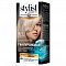 Краска для волос 9.1 Пепельный блонд Stylist Colorr