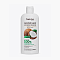 Молочко кокосовое для тела 250мл Tropic san 