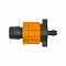 Старт коннектор Dn17x10 AD 5101