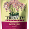 Почвогрунт 2л для орхидей Terra Vita/Живая земля 