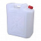 Канистра 20л п/эт М040 (уп.6)