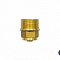 Клапан сливной 3/4" UNIPUMP 23469