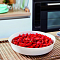 Форма для запекания 32х20см овальная Smart Cuisine N3083