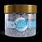Соль для ванн 350г Dr.Aqua Фитнес Spa Expert АКВ.93