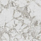 Обои 1,06*10м Алекс МОФ Malex design серо-беж 4323-5