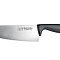 Нож Tescoma Precioso 18см кулинарн 881229,00