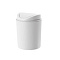 Контейнер для мусора 1л белый 433282716