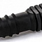 Заглушка для капельной трубки Dn16 AD 7230