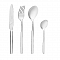Набор стол.приборов 24пр Нью-Йорк 638-209 Lefard