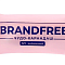 Пятновыводитель-карандаш энзимный Brandfree