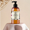 Крем для рук Milana Green oUD rOOD 300мл парфюмир 145001