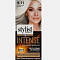 Краска для волос 9.11 Пепельный блонд Stylist Colorr Intense 8421