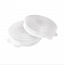 Крышка п/эт для закрывания 10шт Лайт Радиан