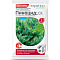 Пиноцид 2мл от вредит на хвойн. культурах (уп.200шт) АО Фирма "Август"