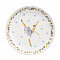 Тарелка 21,4см White TP213-WSF(TP213-00821F) COSTA NOVA