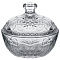 Сахарница 350мл 131мм Пикник F&D 97556BFD