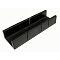 Стусло пластм 2 MIDI 42-4-220 Hobbi