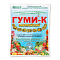 Удобрение универсальное Гуми-30 М Олимпийский 300гр (30) 