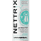 Аэрозоль 150мл от комаров и клещей 02-127 Universal Nettrix