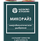 Стимулятор роста Микорайз 5 табл (27) ЩА