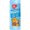 Мешки для мусора 60л 20шт Эконом синие МЭ3865 (35)