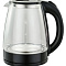 Чайник электрический Maxtronic 1,8л MAX-205 стекло 92626
