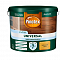 Пропитка Pinotex Universal 2в1 9л карельская сосна 5620547