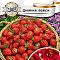 Земляника Саммер Бриз Роуз F1 5шт цв Аэлита