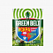 Искра 10г Двойной эффект табл от вредителей Green Belt (к350) 01-421