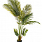 Пальма искуственная в горшке h150см 29BJ-926-13 GARDA DECOR
