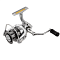 Катушка Pilot CS 3500 Ryobi