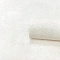 Обои 1,06х10м Profi Deco Maison винил на флиз осн. гор. тис. 60846-02